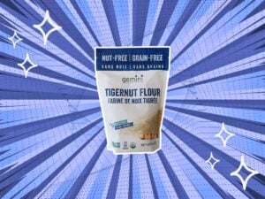 substitutes-for-tigernut-Flour