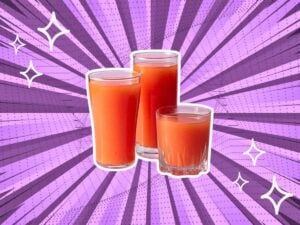 substitutes-for-tomato-juice
