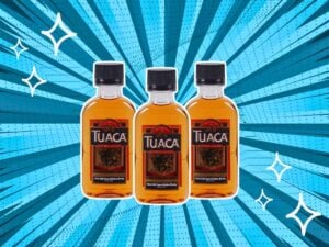 substitutes-for-tuaca