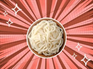 substitutes-for-udon-noodles