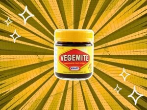 substitutes-for-vegemite