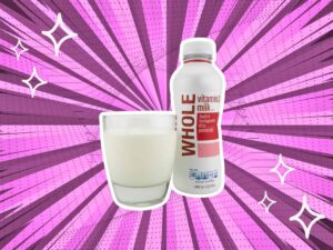substitutes-for-whole-milk