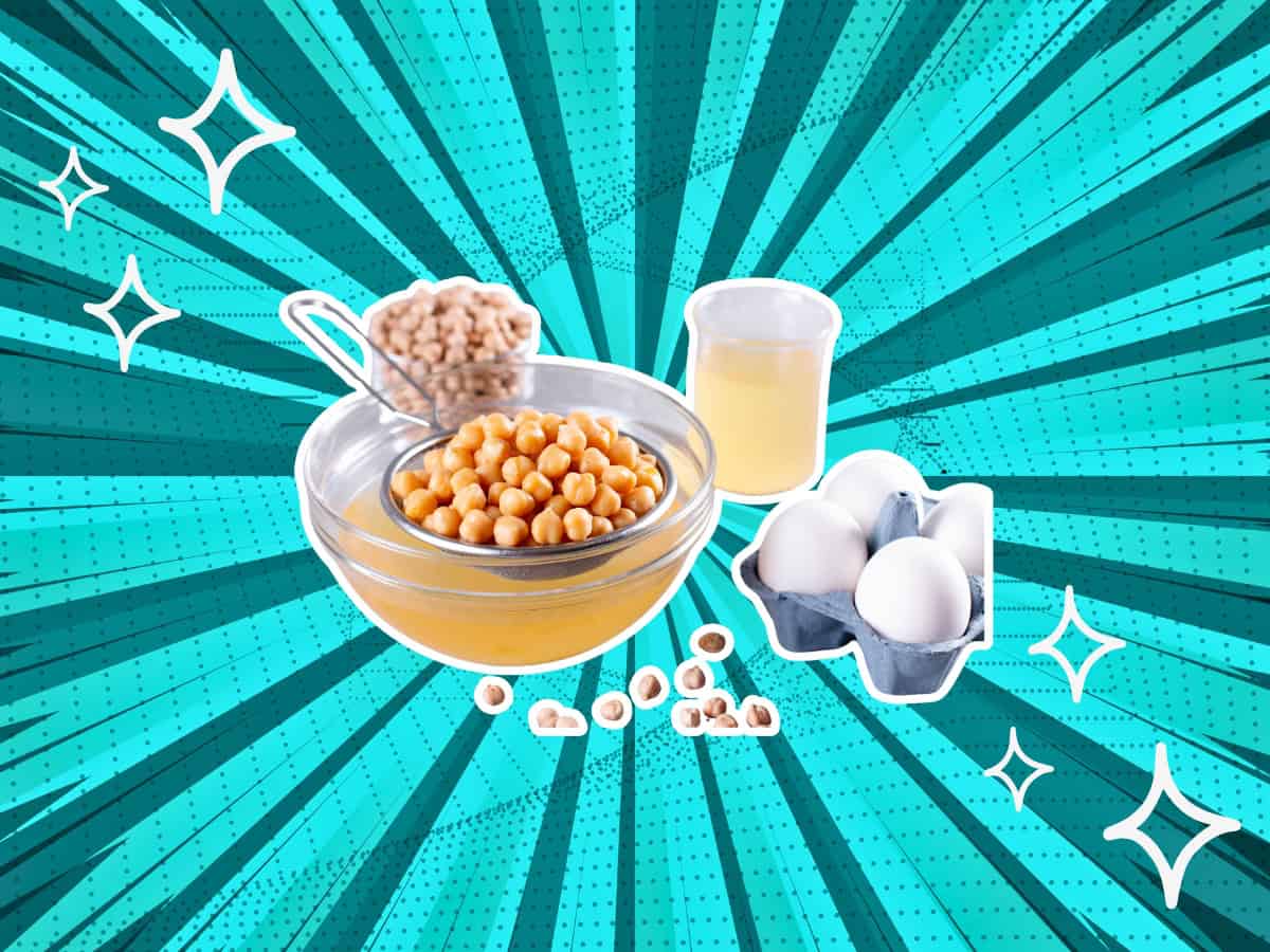vegan-egg-substitutes
