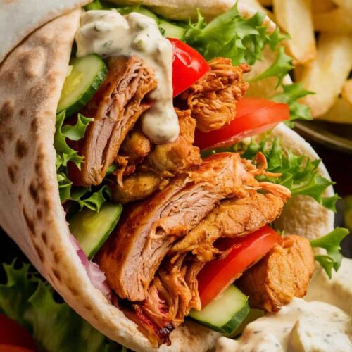what-to-serve-with-chicken-shawarma-10-best-cookscrafter