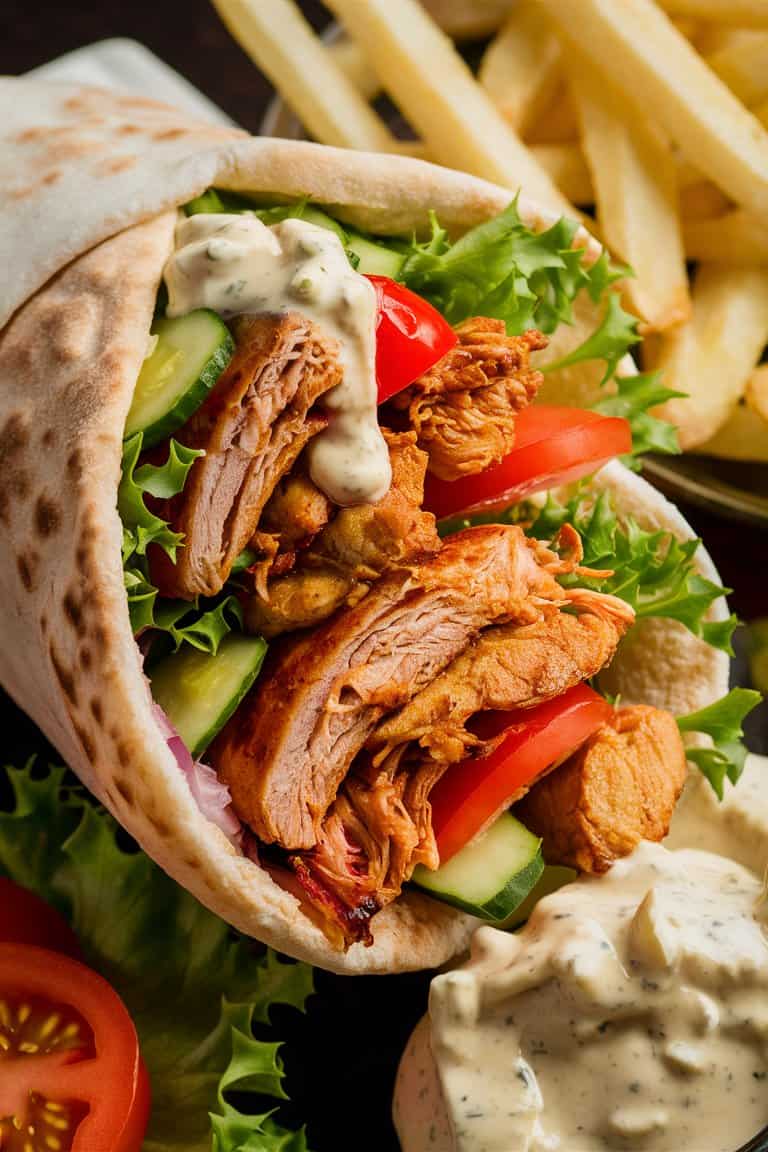what-to-serve-with-chicken-shawarma-10-best-side-dishes-2025