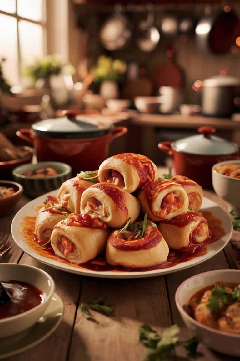 what-to-serve-with-pizza-rolls