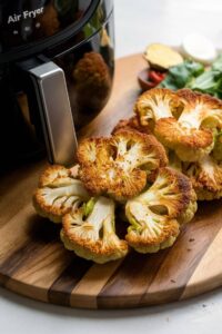 Air-Fryer-Cauliflower-Steaks-recipe