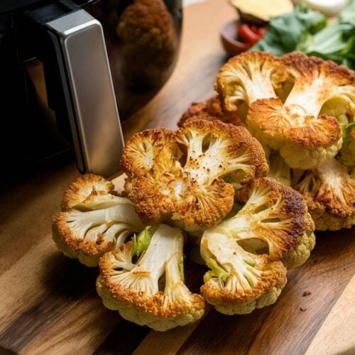 Air-Fryer-Cauliflower-Steaks-recipe