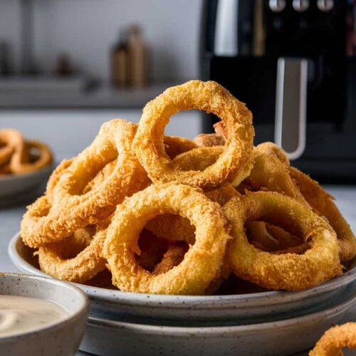 Air-Fryer-Onion-Rings-recipe