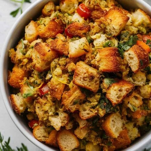 Air-Fryer-Stuffing