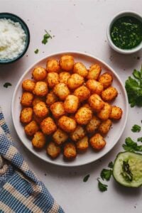 Air-Fryer-Tater-Tots