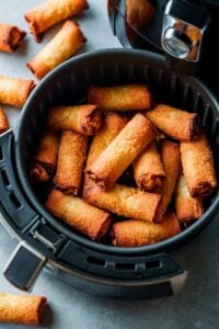 air-fryer-egg-rolls-recipe