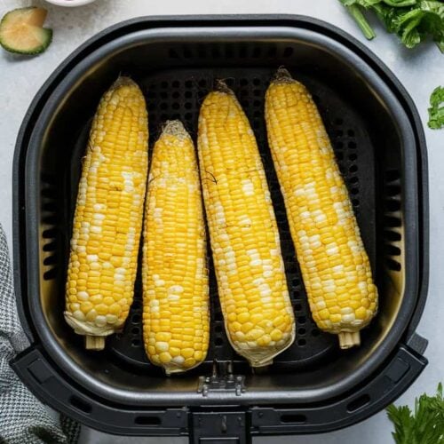 delicious-Air-Fryer-Corn-on-the-Cob