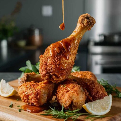 delicious-air-fryer-chicken-drumsticks