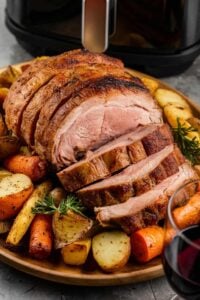 delicious-air-fryer-pork-roast