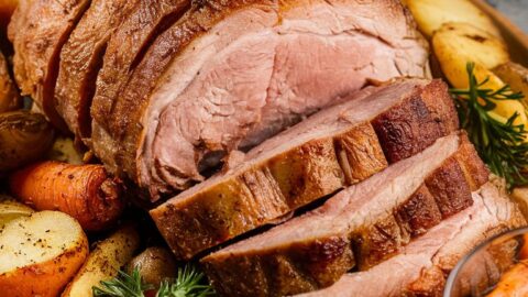 delicious-air-fryer-pork-roast