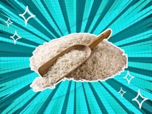 substitutes-for-basmati-rice