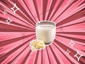 substitutes-for-kefir