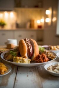 what-to-serve-with-Hot-Dogs