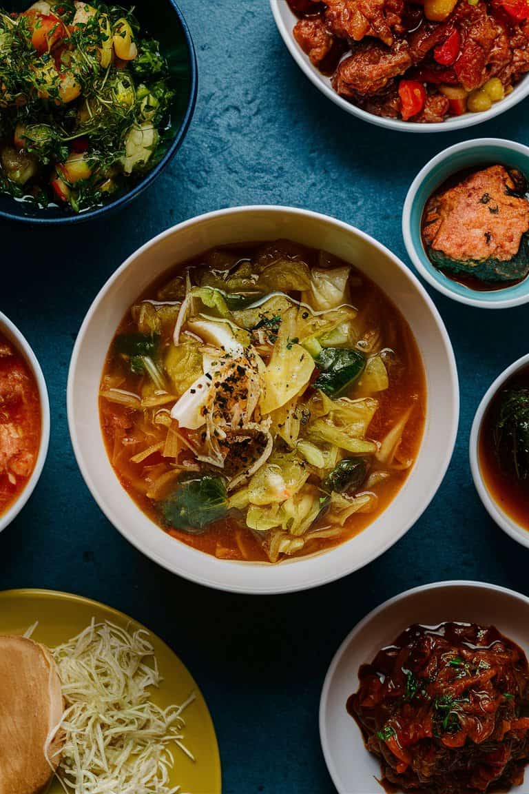 what-to-serve-with-cabbage-soup-13-best-side-dishes-2026