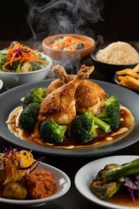 what-to-serve-with-chicken-and-broccoli