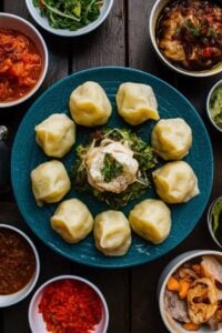 what-to-serve-with-potato-dumplings
