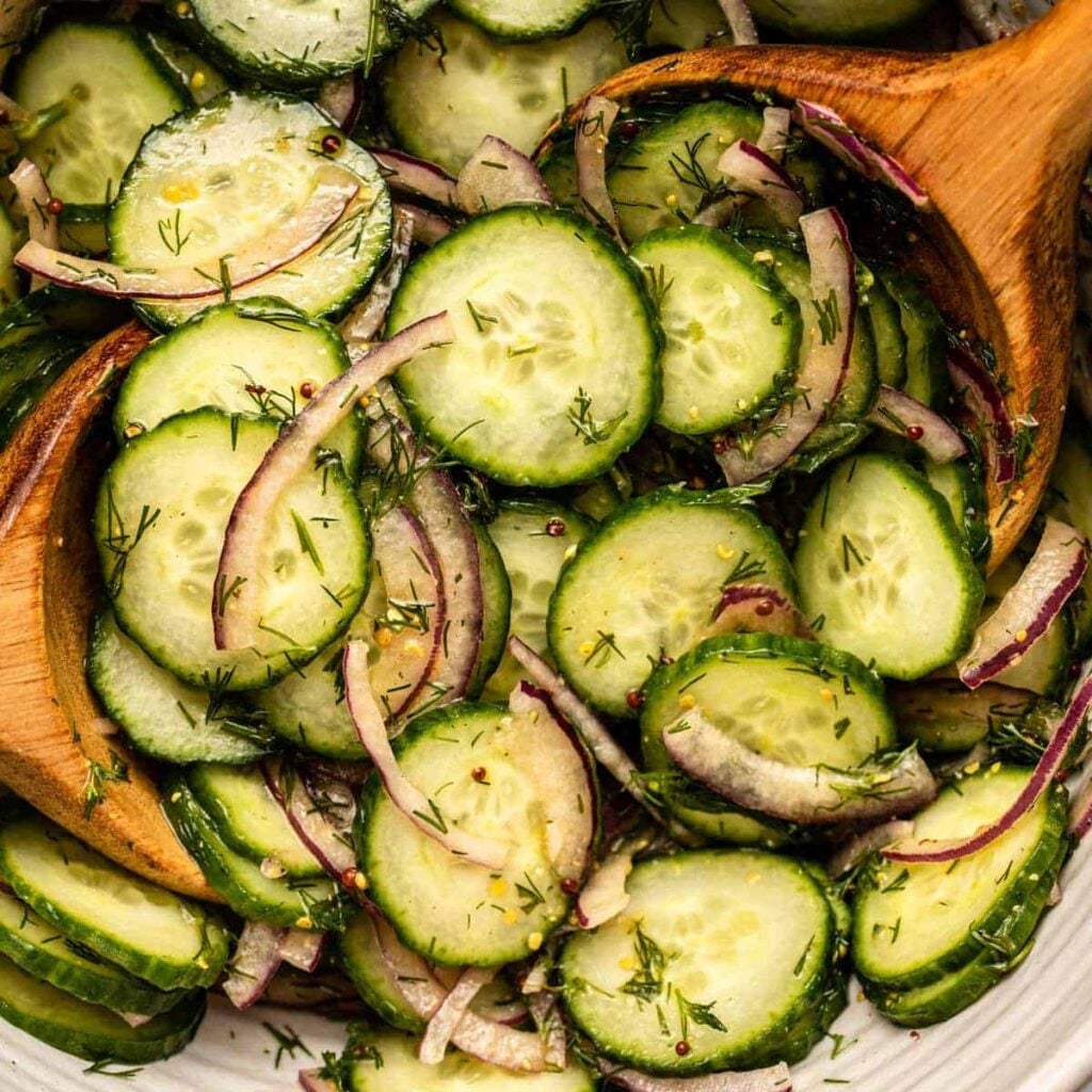 What to Serve with White Fish? 13 Best Side Dishes [2026]