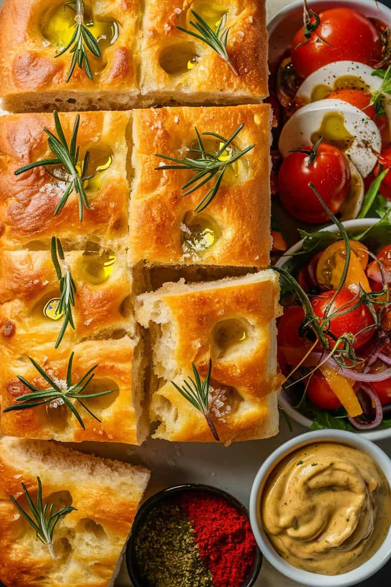 PAA: quick answers to common pairing questions