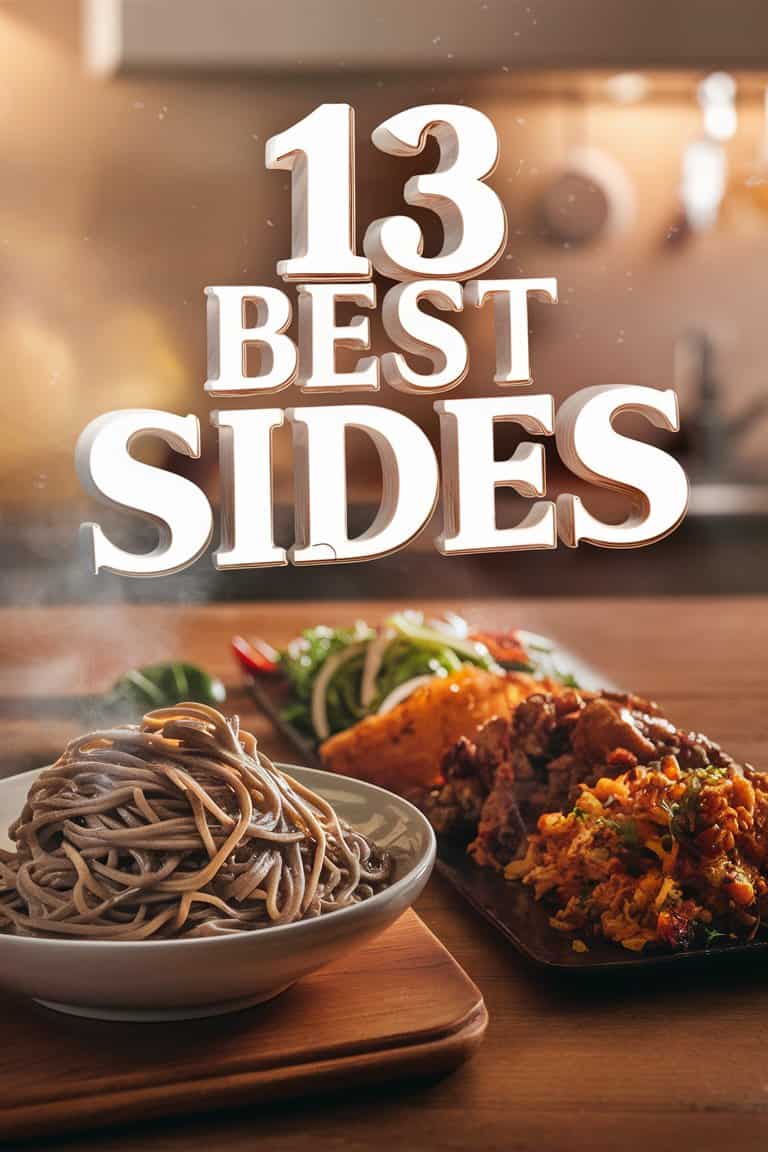 what-to-serve-with-cold-soba-noodles-13-best-side-dishes-2025