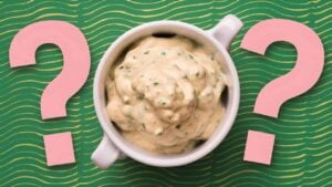what is Remoulade sauce