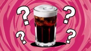 what is cold foam