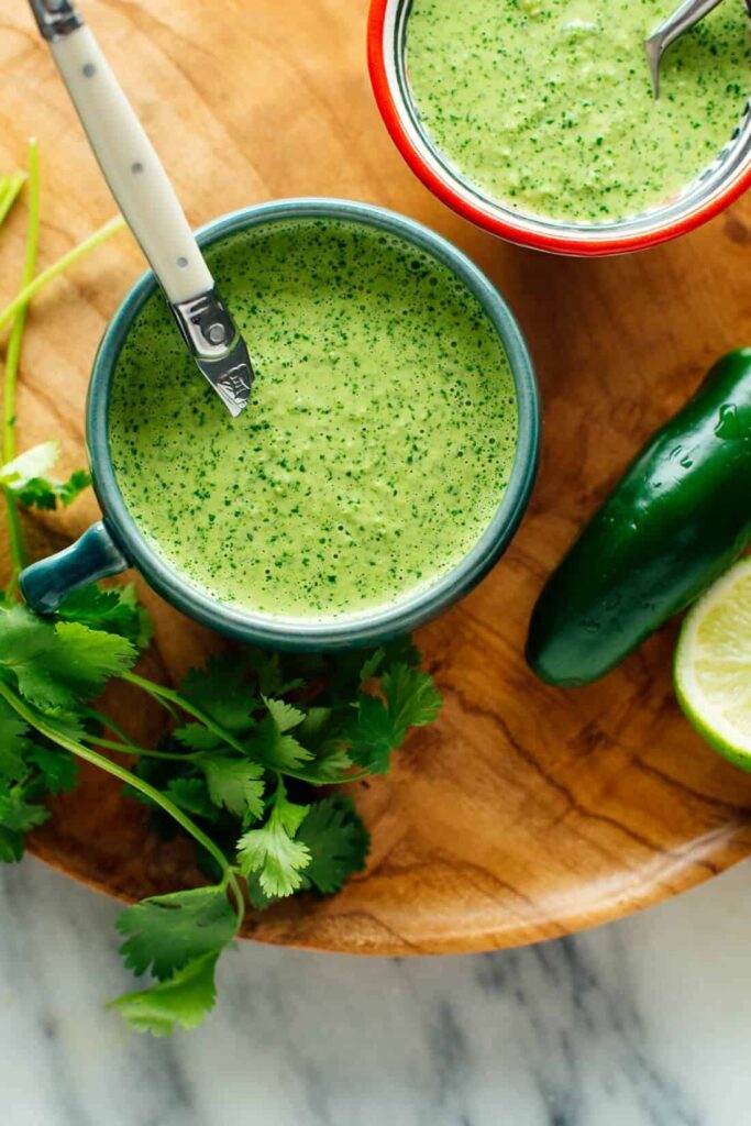 What to Serve with Peruvian Chicken? 13 Best Side Dishes [2026]