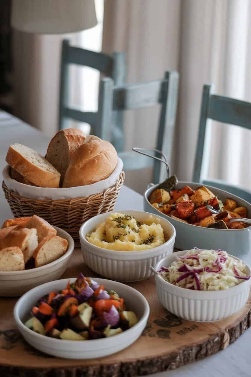 what-to-serve-with-beef-tips-13-best-side-dishes-2026