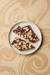 substitutes for Almond Bark