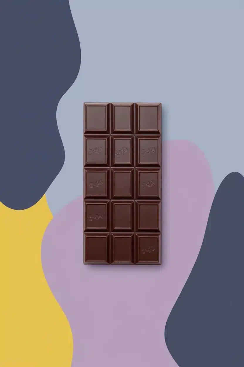 substitutes for Bittersweet Chocolate