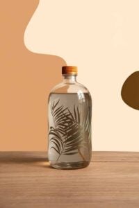 substitutes for Coconut Vinegar