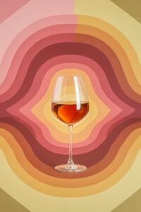 substitutes for Cream Sherry
