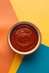 substitutes for Enchilada Sauce