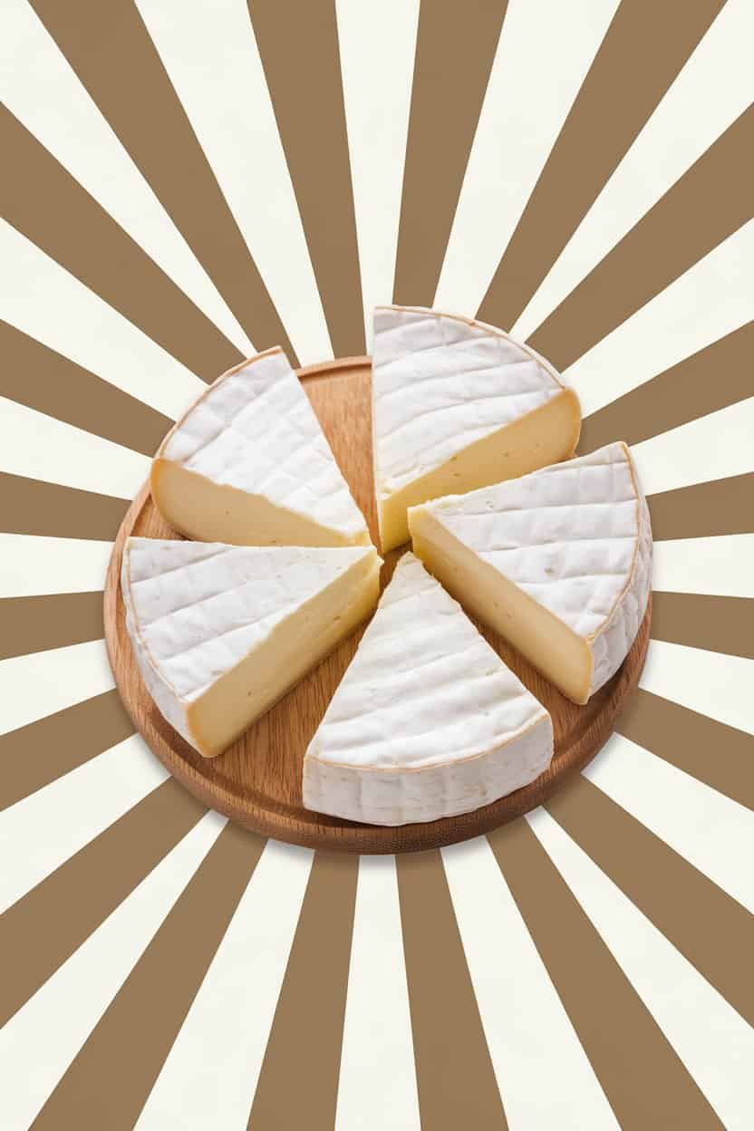 substitutes for Fromage Frais