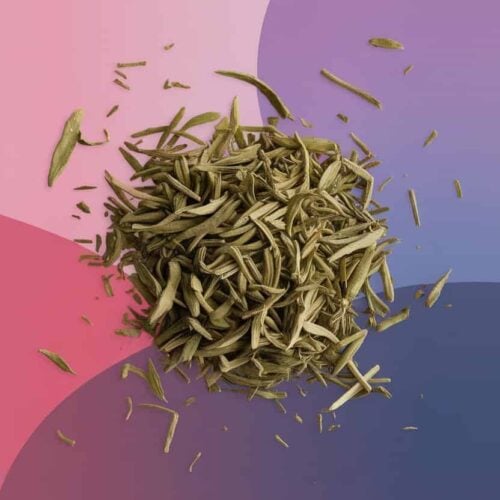 substitutes for Kasoori Methi