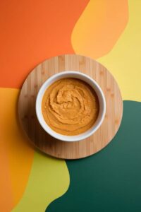 substitutes for Laksa Paste