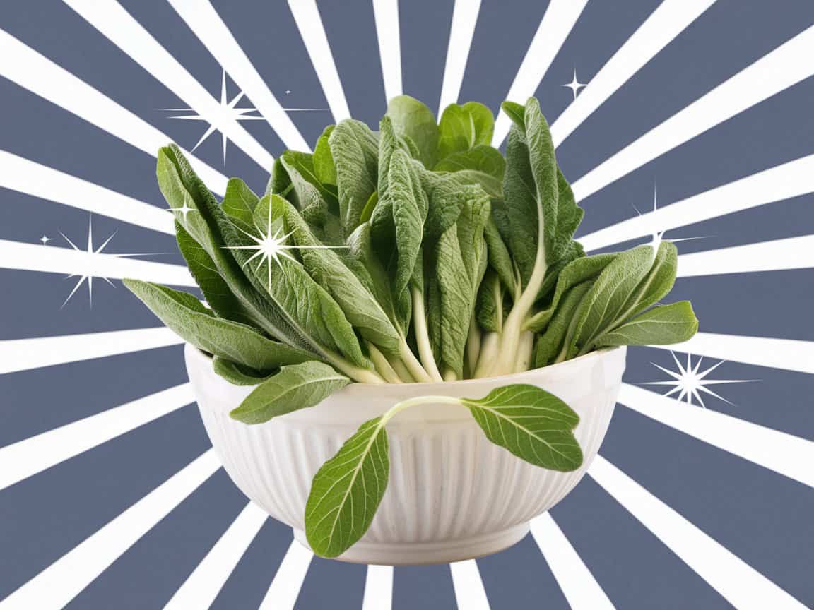 substitutes for Lovage