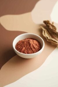 substitutes for Maca Powder