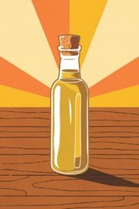 substitutes for Macadamia Oil