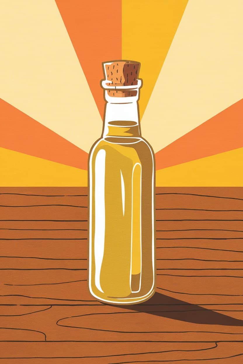 substitutes for Macadamia Oil