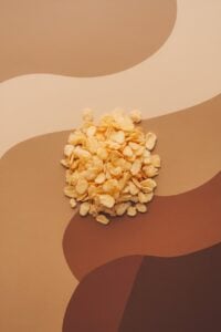 substitutes for Potato Flakes