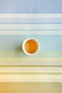 substitutes for Ramekin