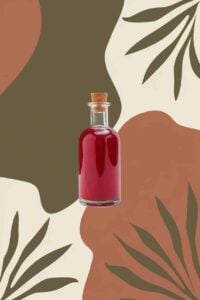 substitutes for Raspberry Vinegar