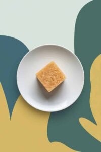 substitutes for Refined Sugar