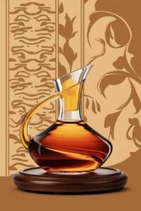 substitutes for Shaoxing Wine